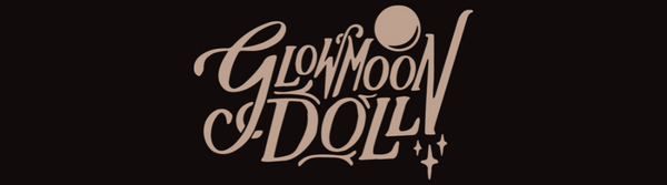 Glowmoon Doll logo