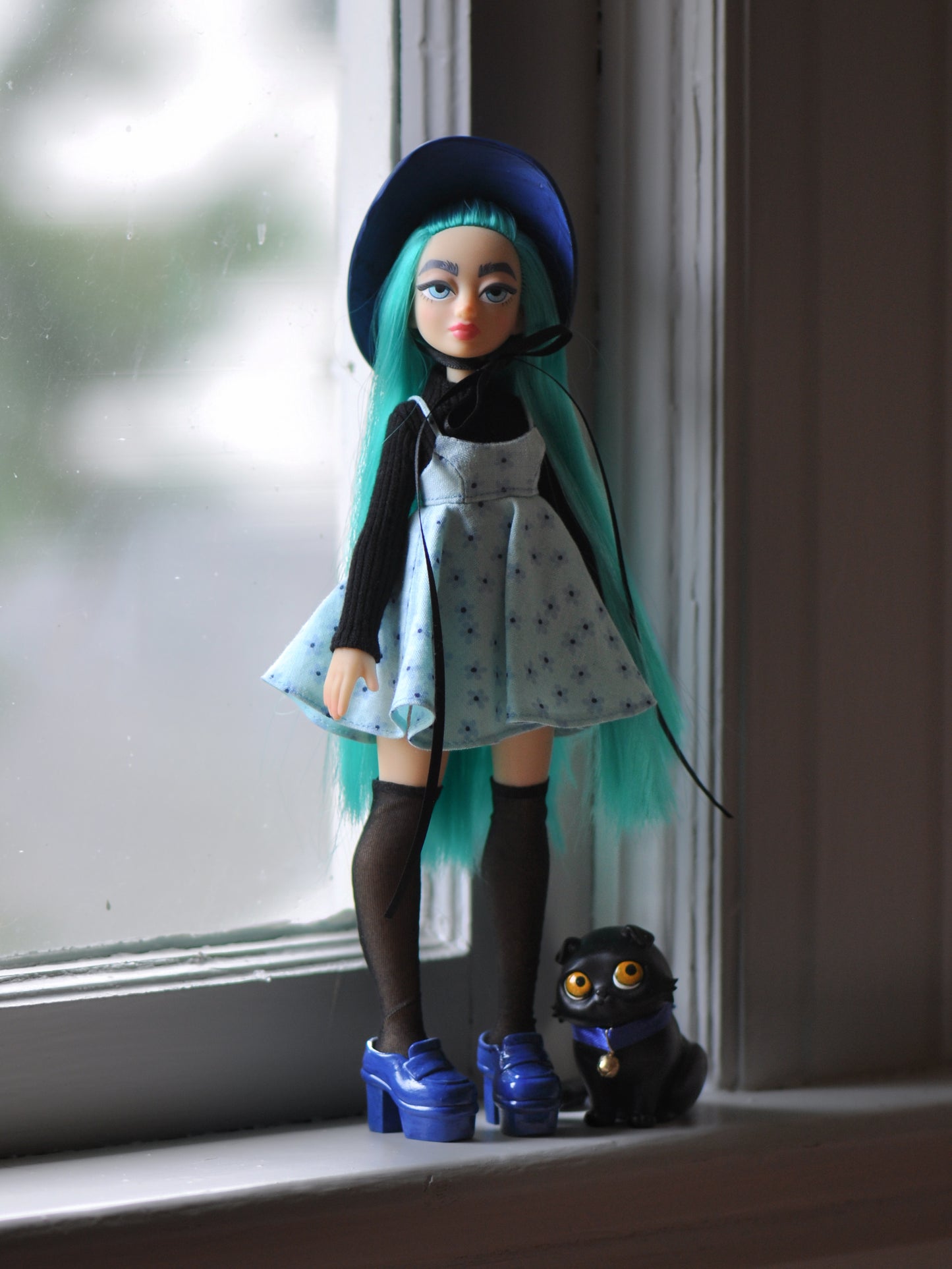 Special Edition Rune