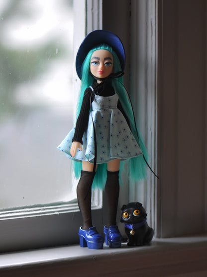 Special Edition Rune