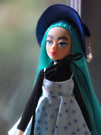 Special Edition Rune