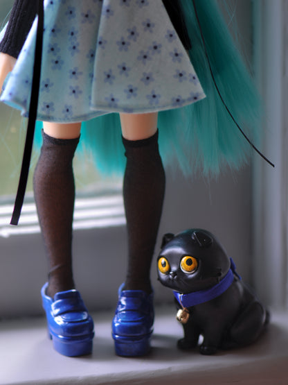 Special Edition Rune