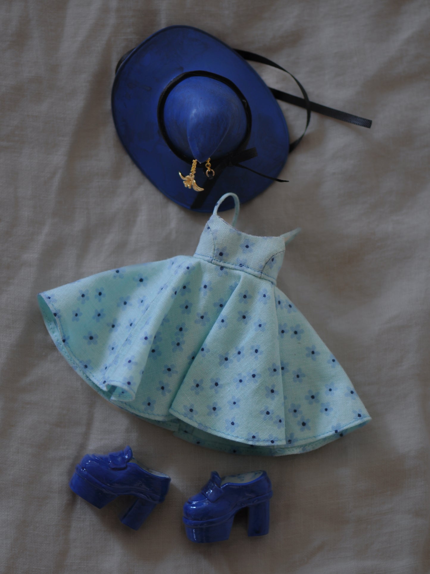 Special Edition Rune