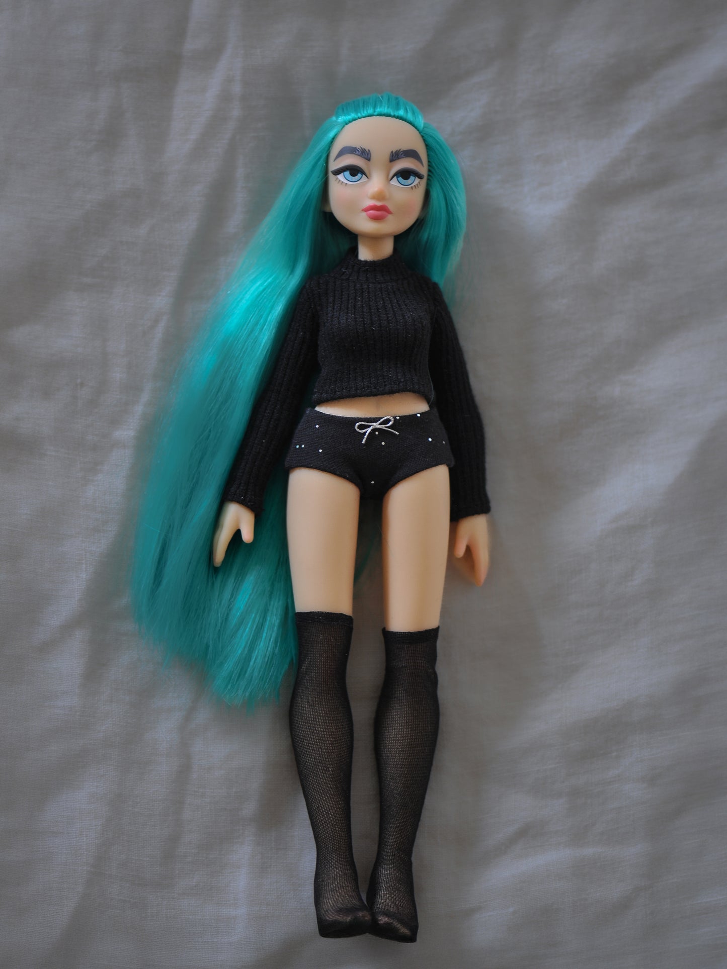 Special Edition Rune